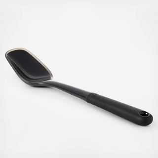 Good Grips Silicone Spoon