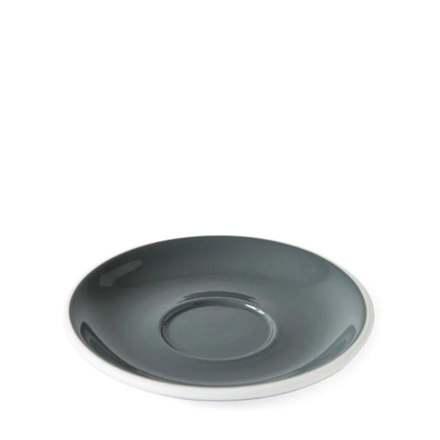 ACME Classic Medium Saucer (⌀14cm/5.51in)