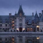 Biltmore