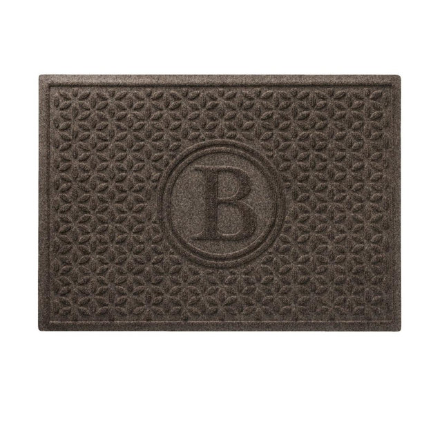 Waterhog Mats