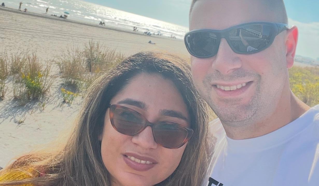 Hero Slideshow Image 2