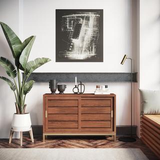 Medora Sideboard
