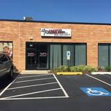 Amazing Escape Room Cherry Hill