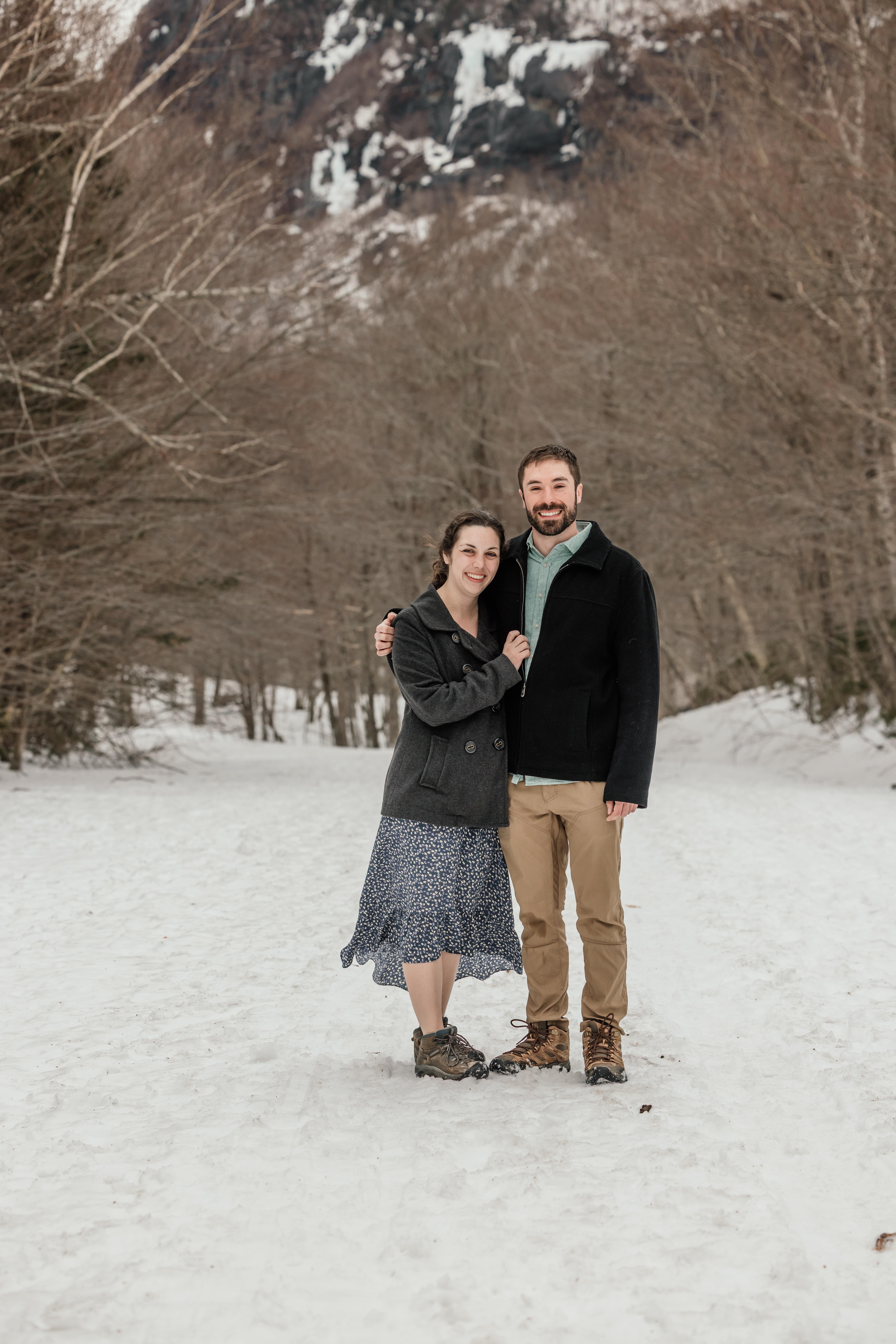 The Wedding Website of Darby Steiner and Ben Grimme