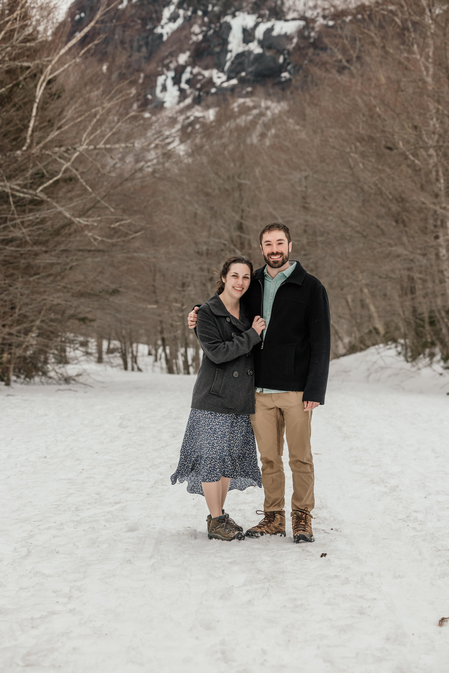 The Wedding Website of Darby Steiner and Ben Grimme