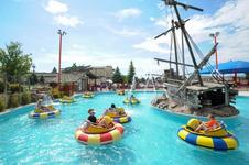 Triple Play Family Fun Park