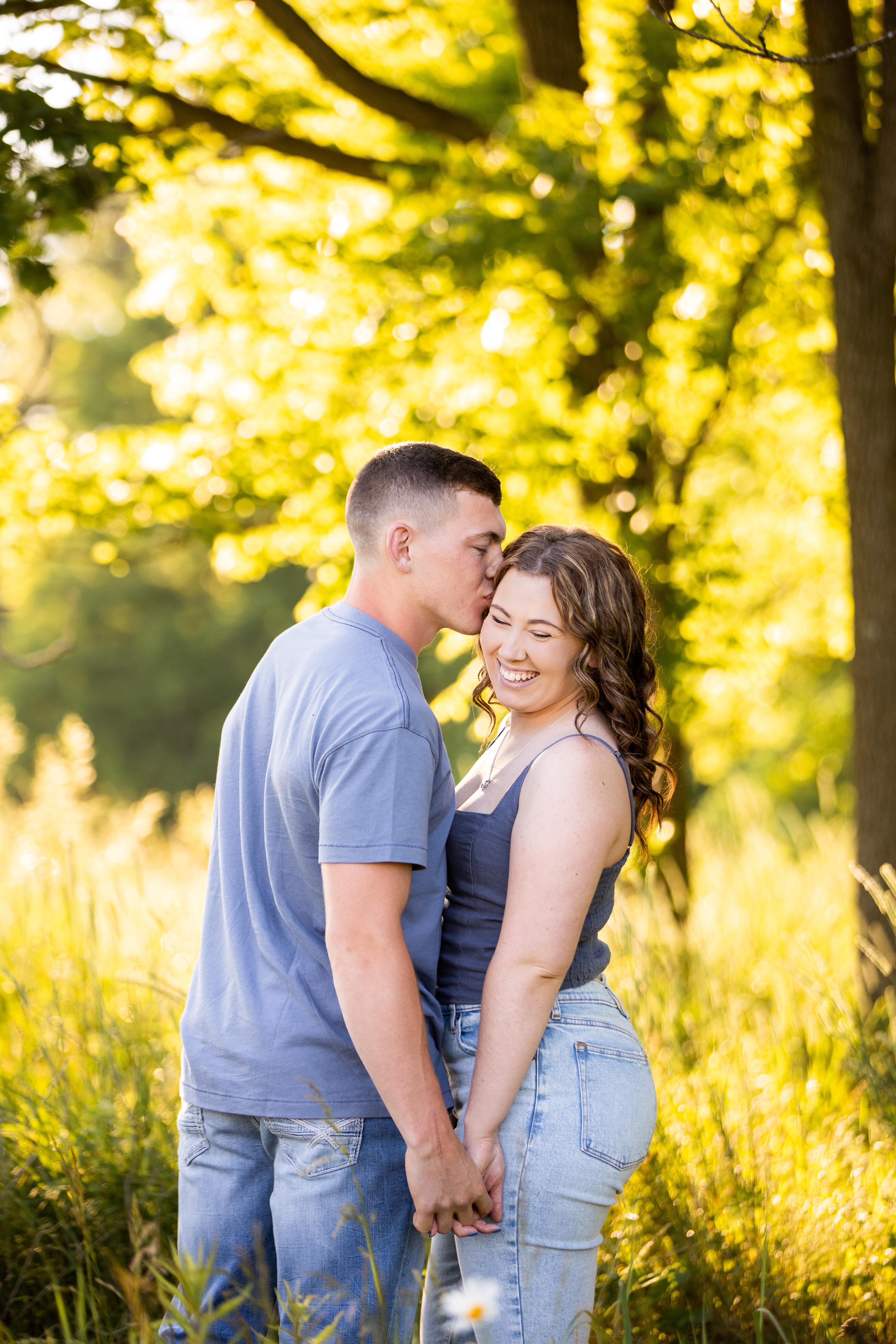 The Wedding Website of Madison Guider and Christian Koch