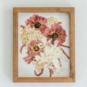 Bouquet Preservation Fund