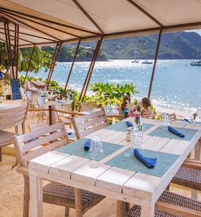 The Wedding Website of Greg Raymond and Kaycie Schulz