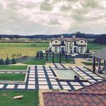 Barons Creek Vineyards