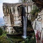 Rock City