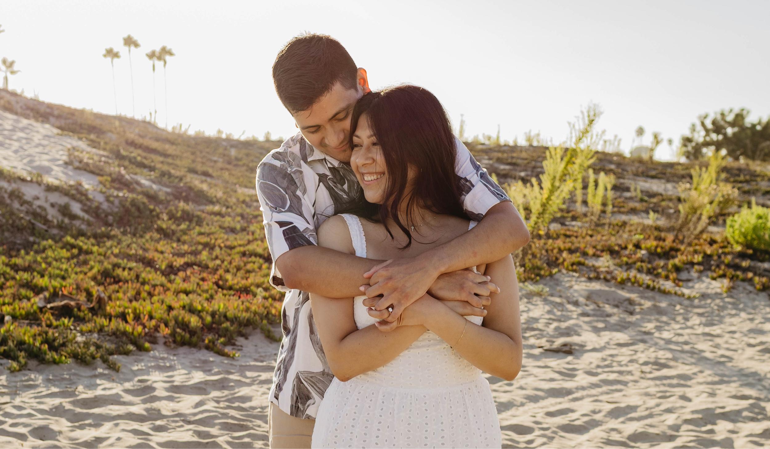 Hero Slideshow Image 5