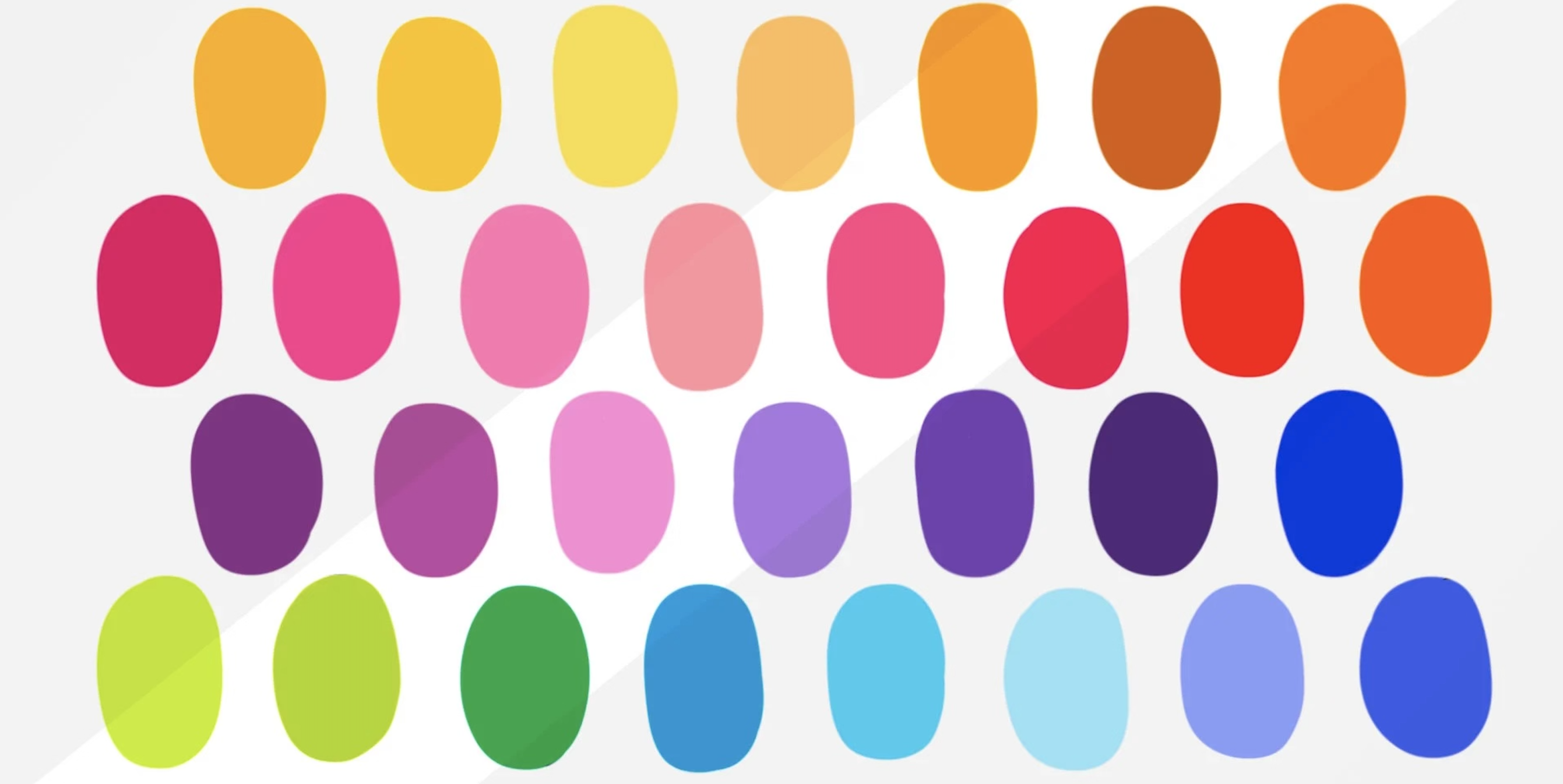 The Wedding Website of Pamela Piña Arevalo and Kevin Paul Mancilla