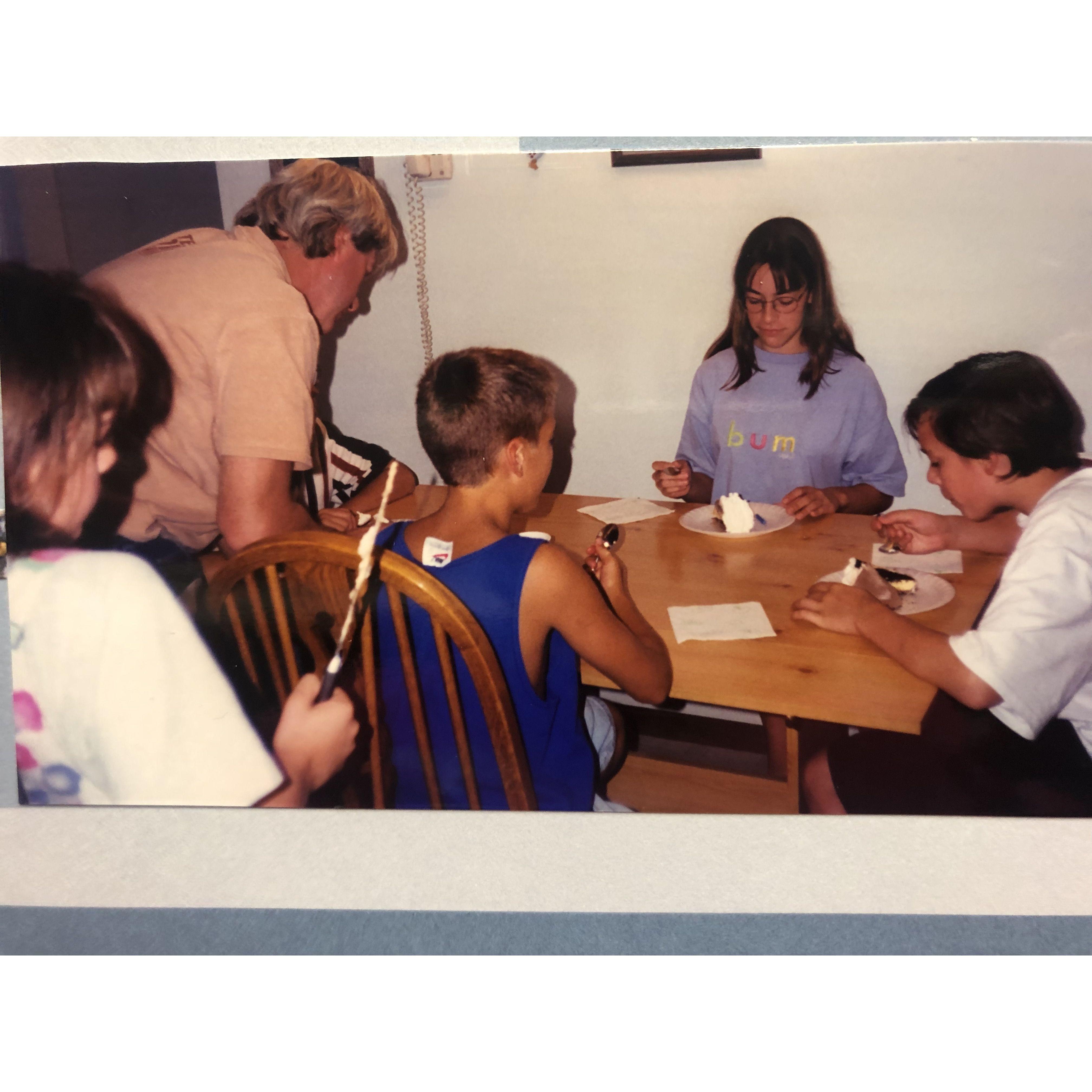 1990something