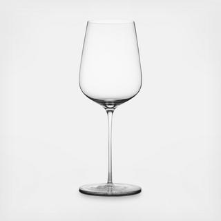 Universal Wine Glass, Set of 2