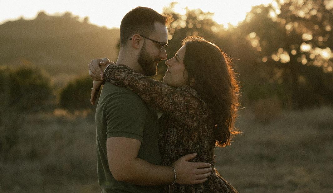 The Wedding Website of Megan Coghlan and Edu Swarts