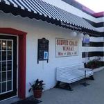 Silver Coast Winery
