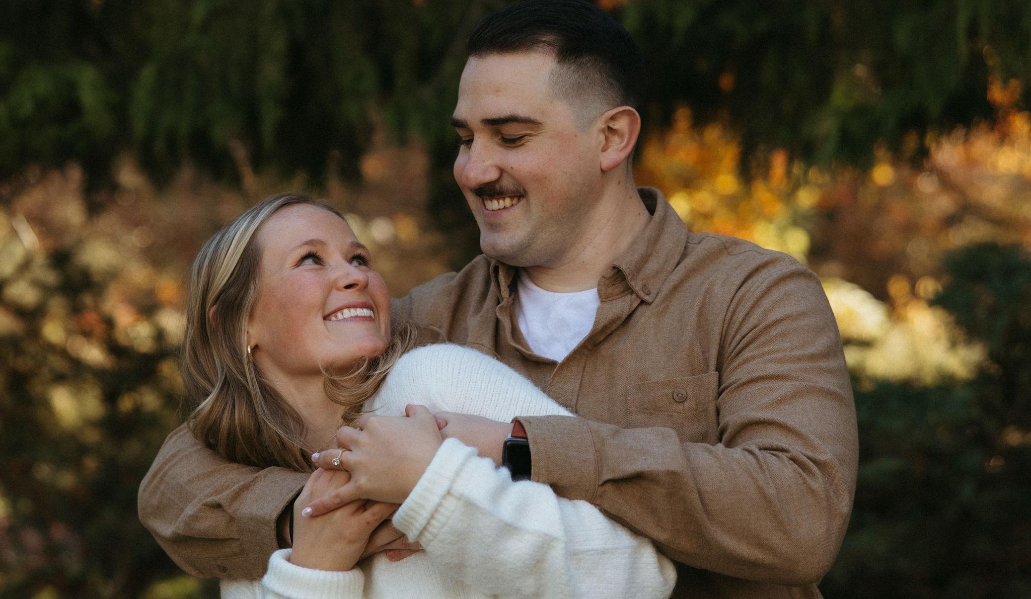 Hero Slideshow Image 2