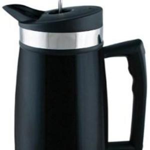 Planetary Design   Table Top French Press - 48 fl. oz.