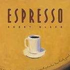 Firehouse Coffee 1881