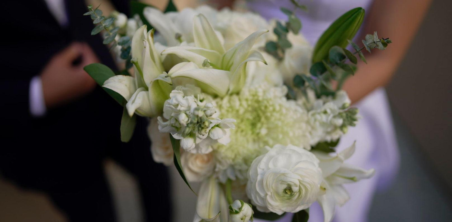The Wedding Website of Kayla Garcia and Jeremy Quintana
