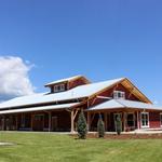 Sweet Heart Winery