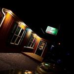 Maurizio's Pizza & Restaurant