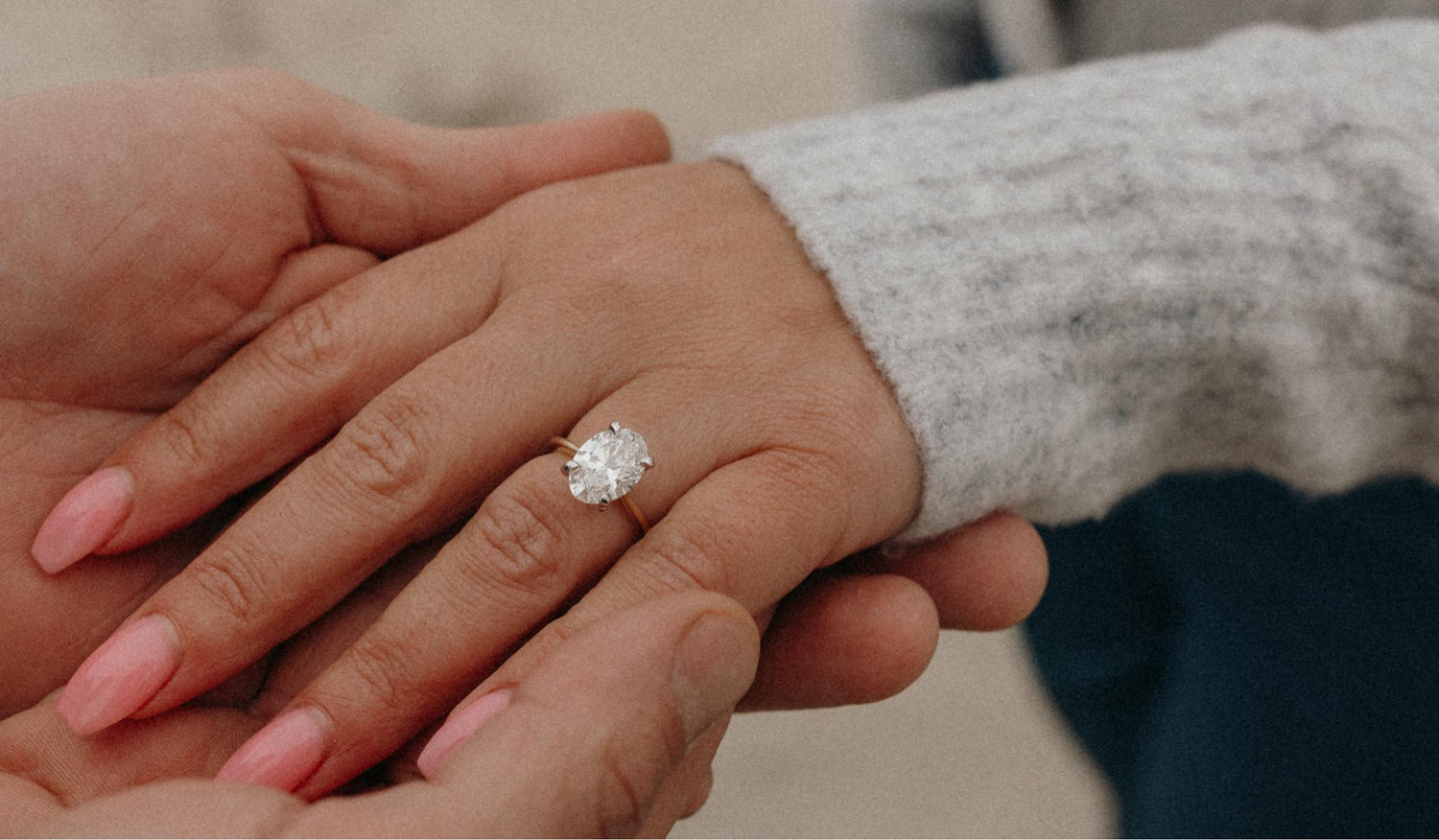 The Wedding Website of Alison Onofrio and Steven Poleshek