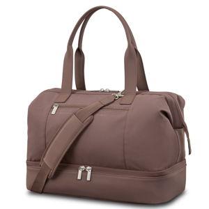Better Than Basic Weekender | Duffels & Bags | Samsonite