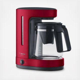 Zutto Coffee Maker