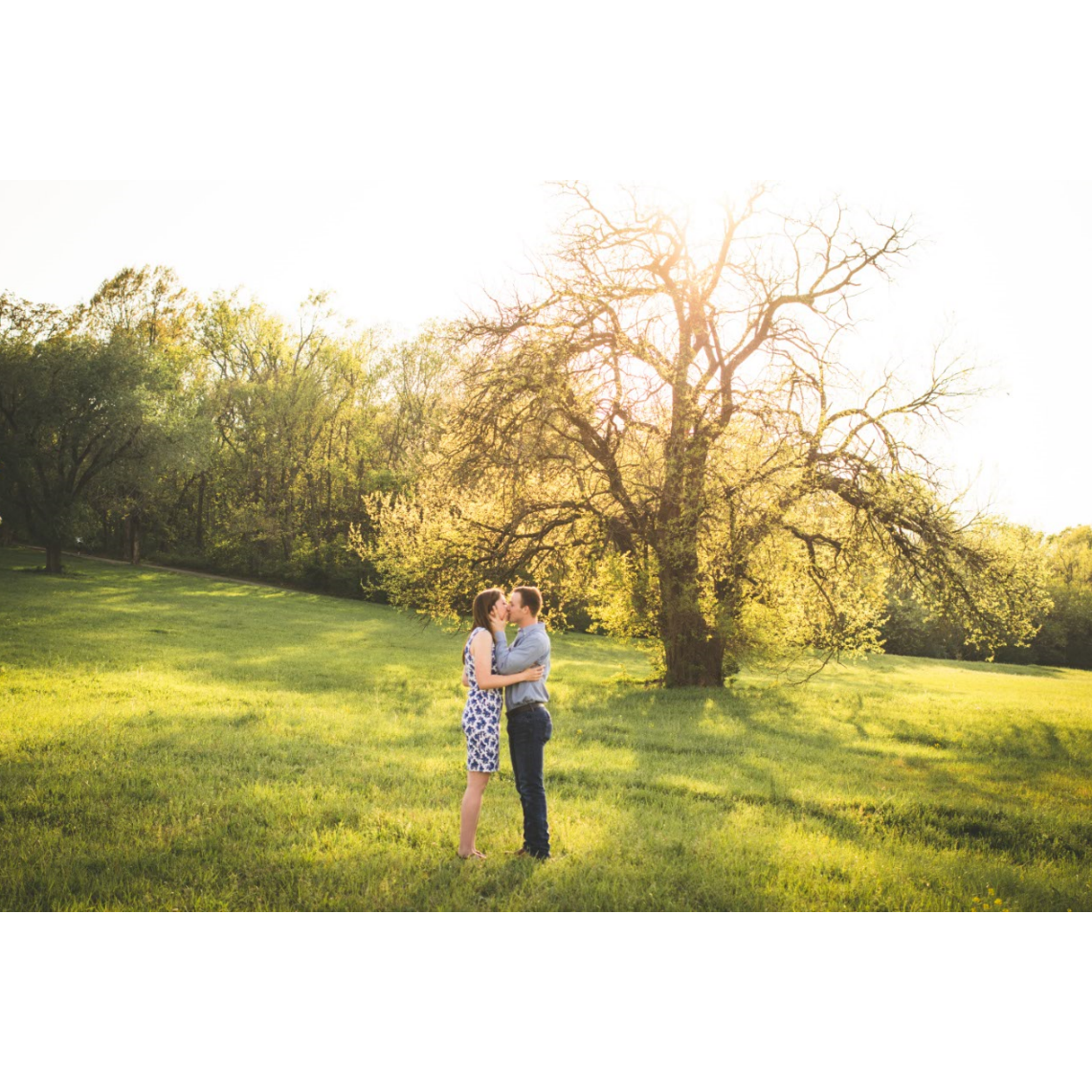 Laurelu of Heart Photography by Staci Shook