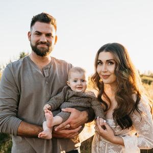 Our newlywed fund