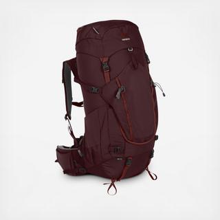 Apex 60 Women's Backpack