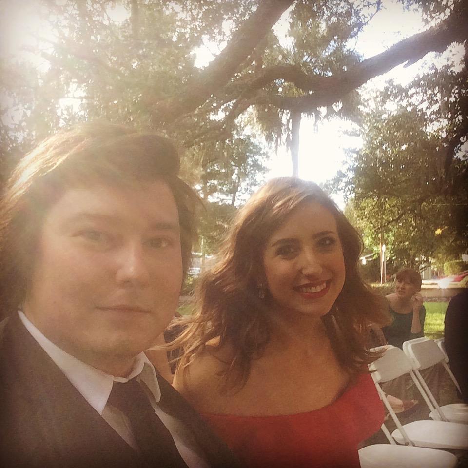 Siegel-Fultz wedding 2016