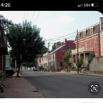 Dowtown Ste. Genevieve
