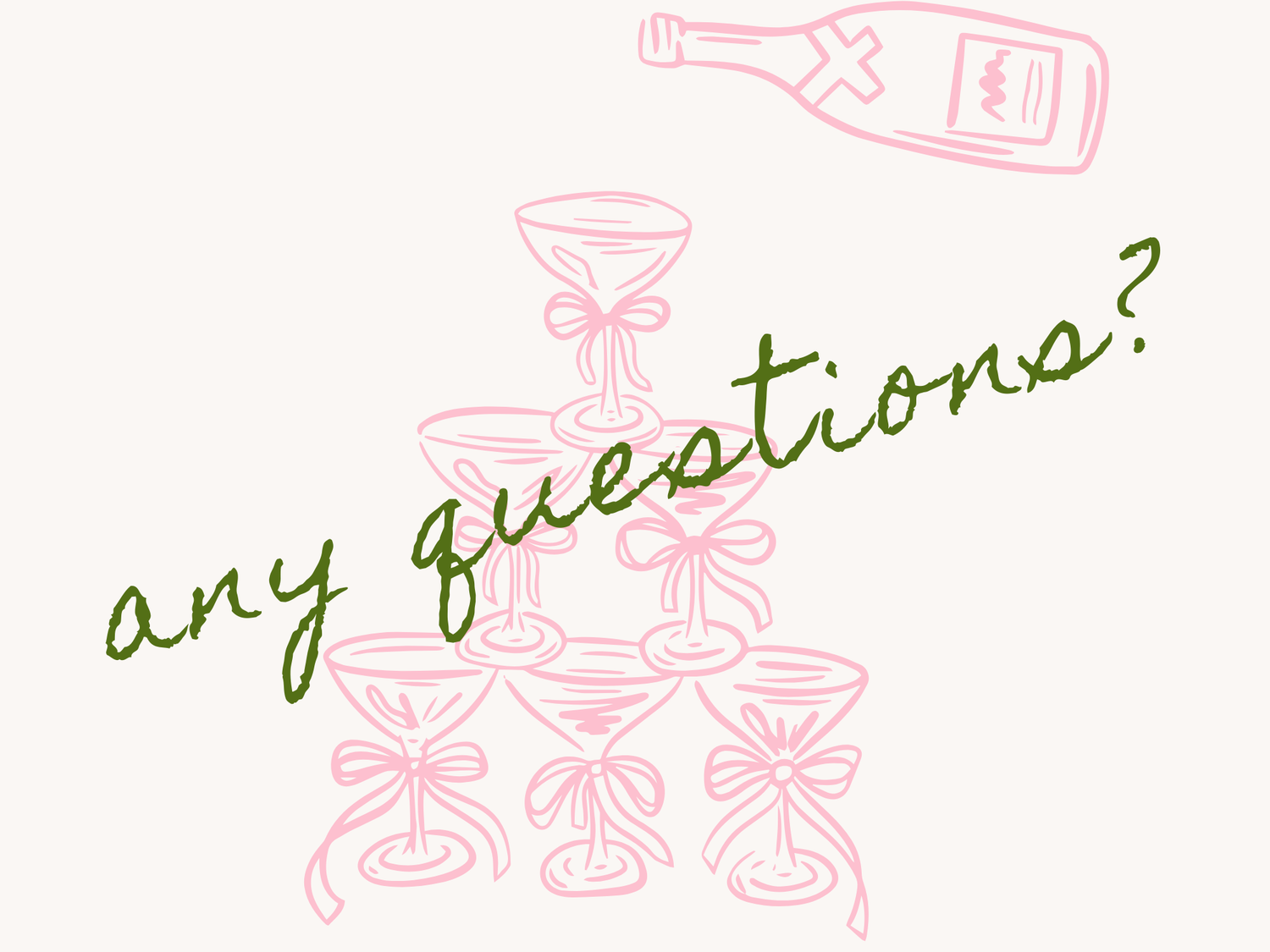 The Wedding Website of Rebekka Hall and James Holmes