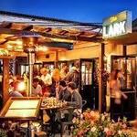 The Lark