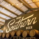 Southern Brewing Company