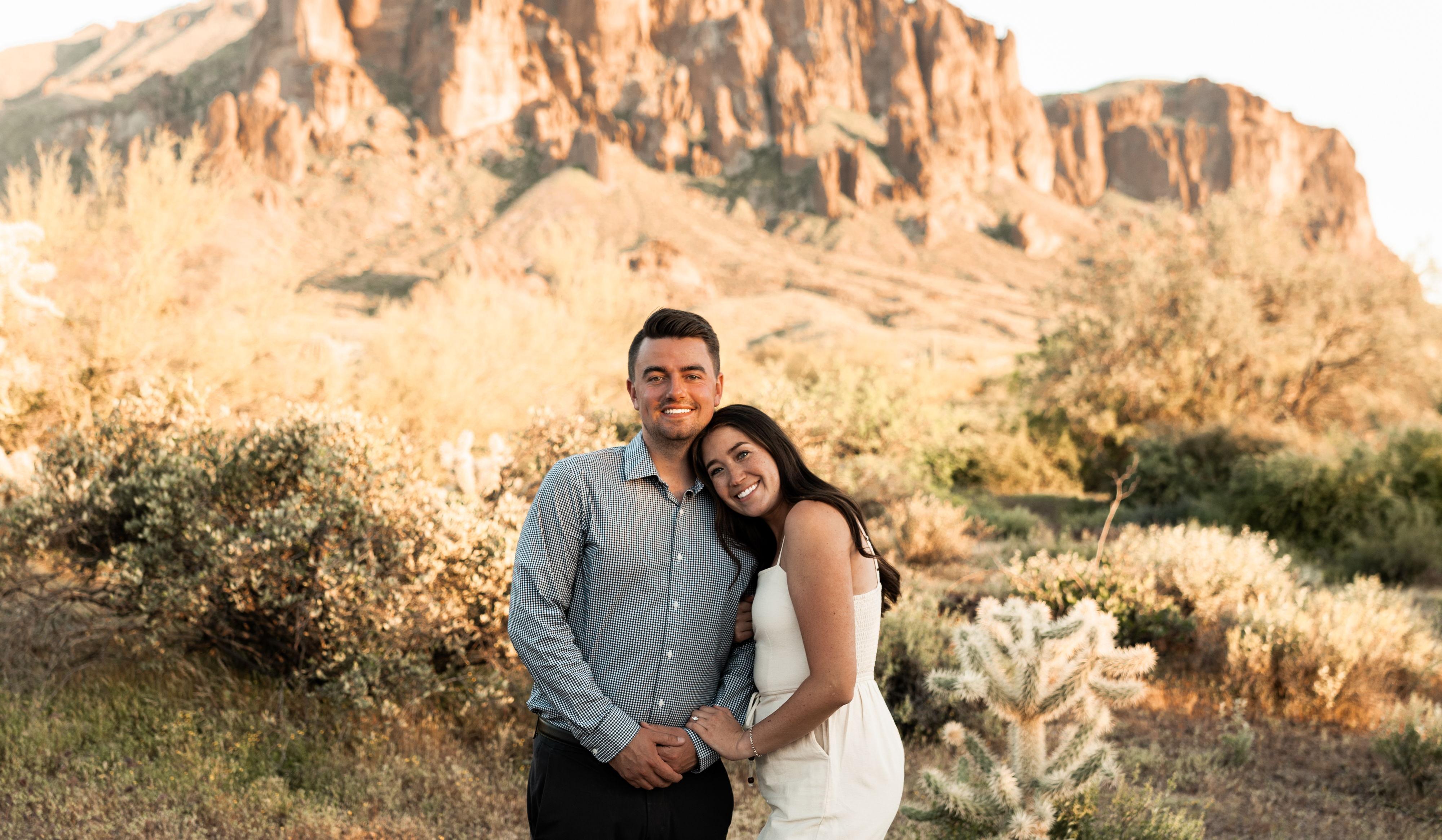 Hero Slideshow Image 1