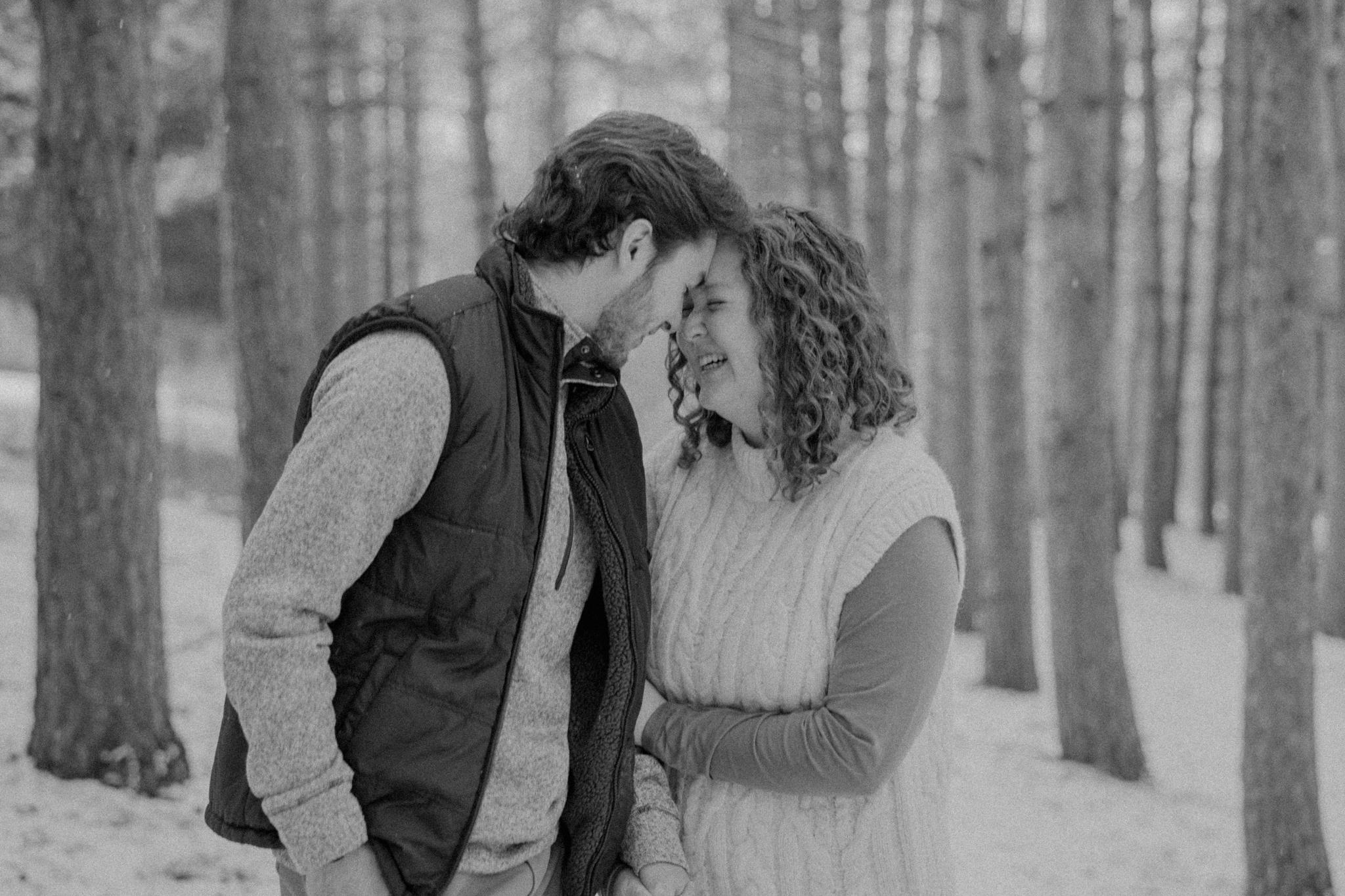 The Wedding Website of Mikayla Amack and Nathan Wessel