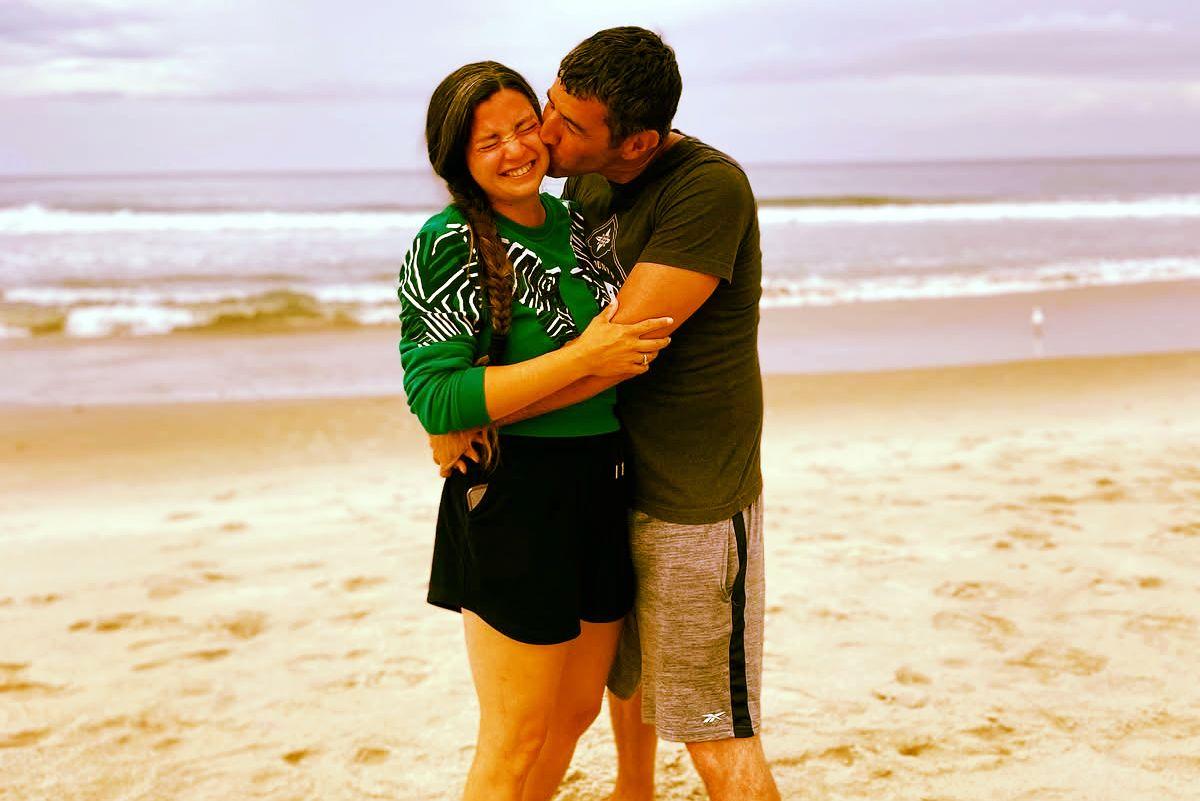 The Wedding Website of Julia Wilson and Jason Previte