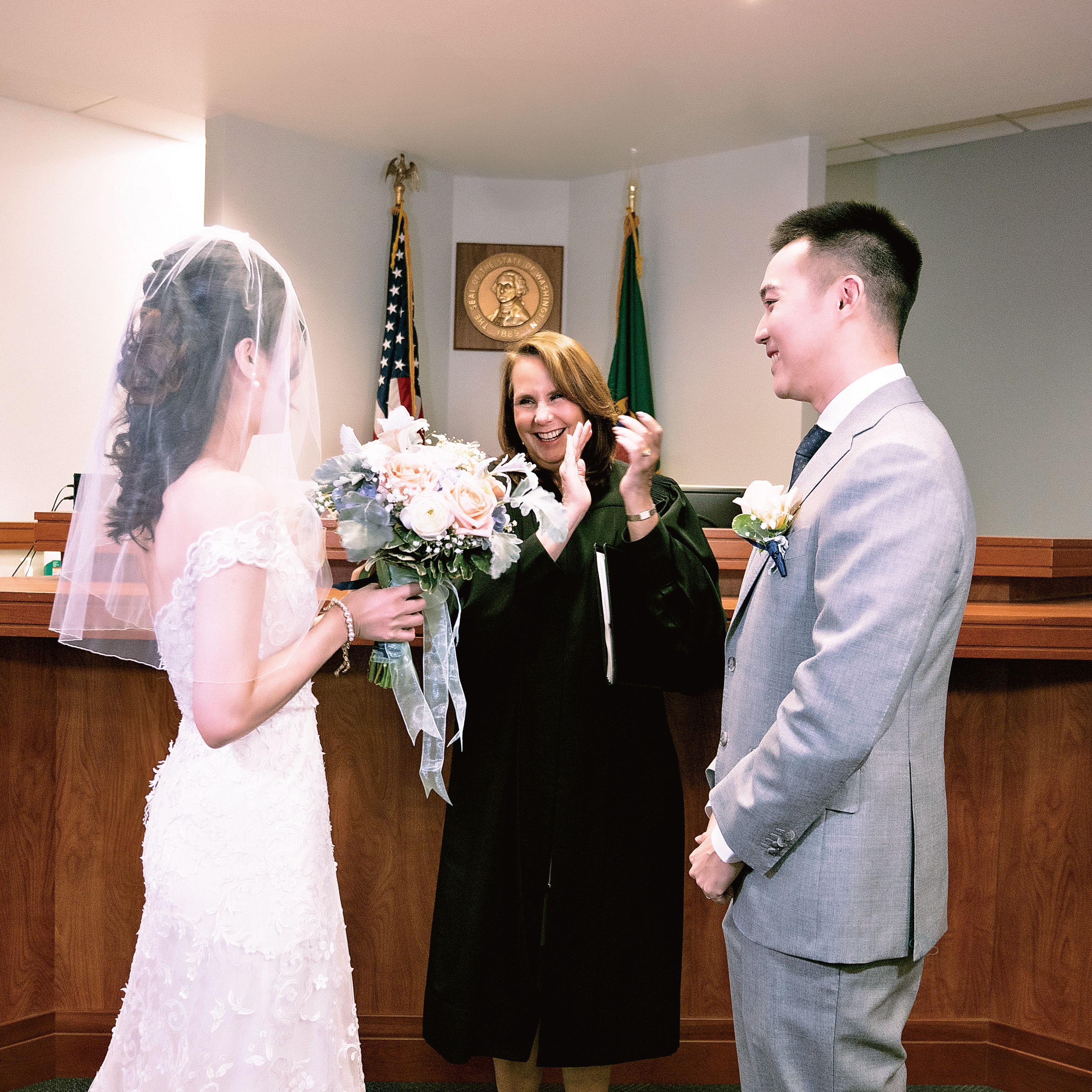 Hero Slideshow Image 4