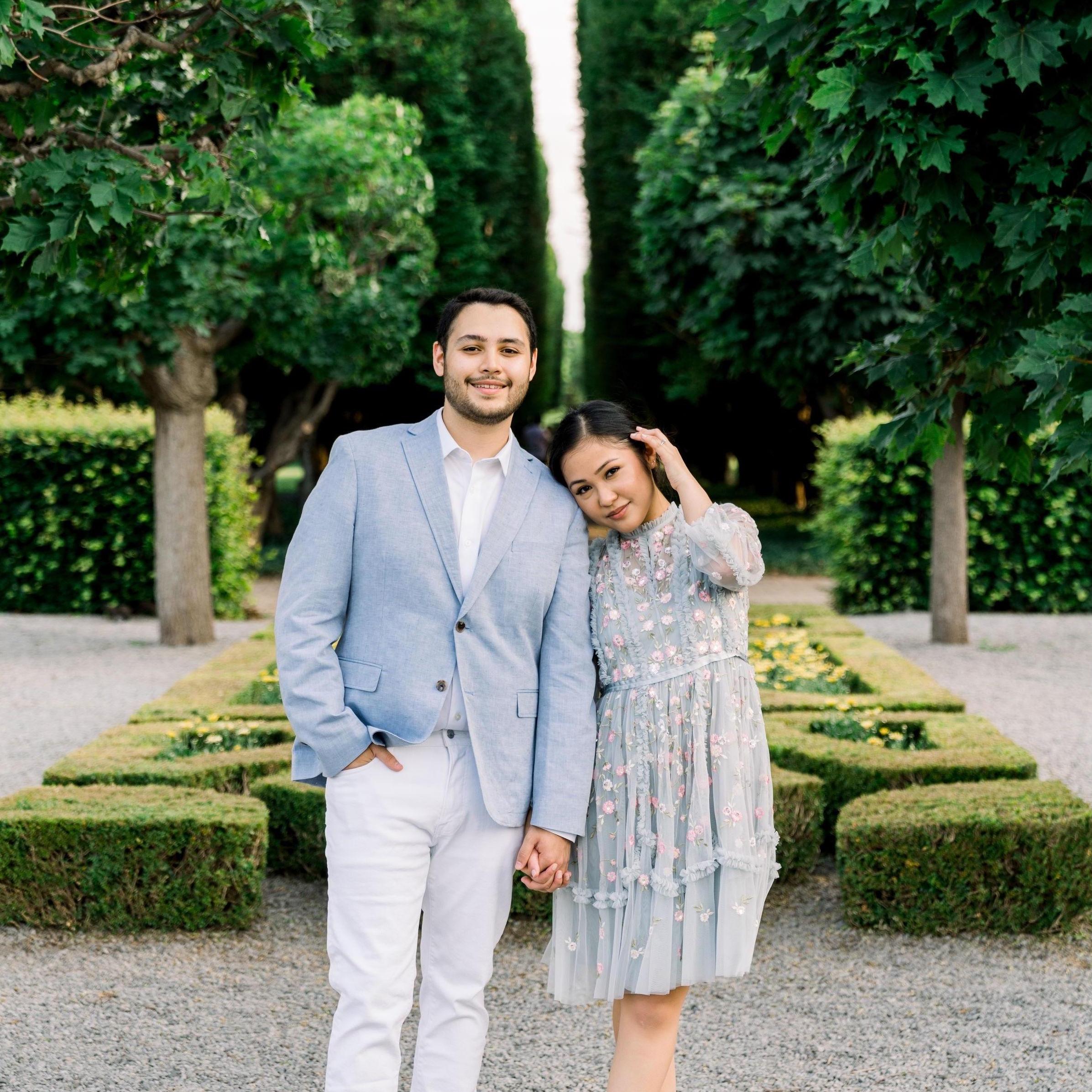 Lindsay Sever Photography