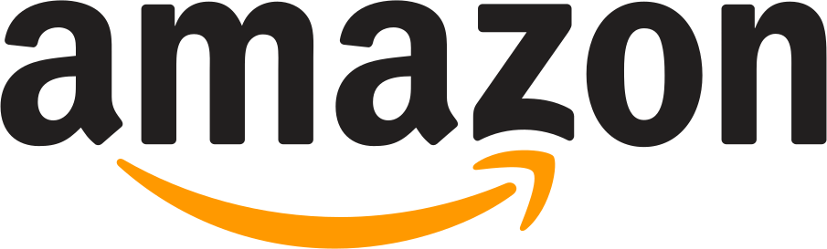 e392084b-01f9-4bfd-80d1-3cd91df2ab73