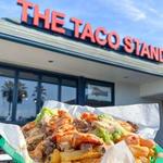 The Taco Stand