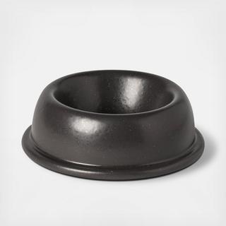 Pacifica Pet Food Bowl