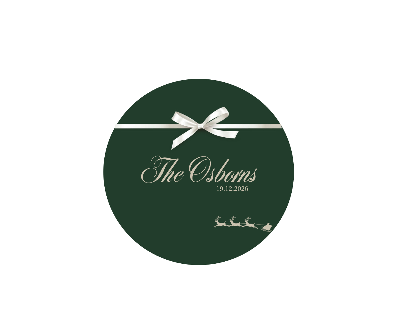 The Wedding Website of Debora Lestrat and Nicholas Osborn