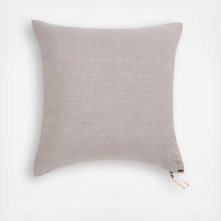 Large Glo Pillow