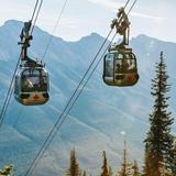 Banff Gondola