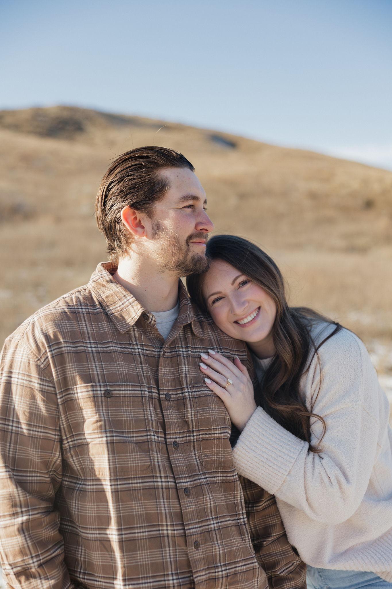 The Wedding Website of Nicole Ouellette and Miles Bigelow